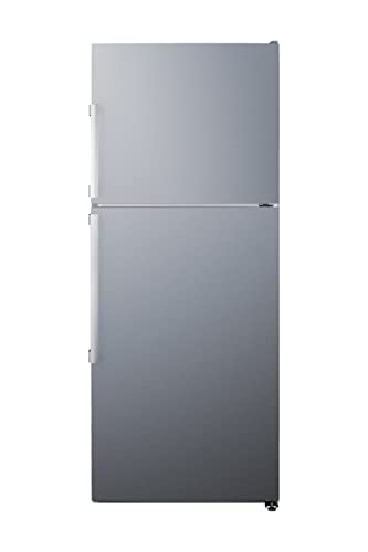 Best 28 Inch Wide Refrigerator With Ice Maker