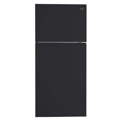 Best 30 Inch Wide Refrigerator