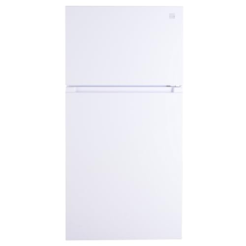 Best 33 Refrigerator