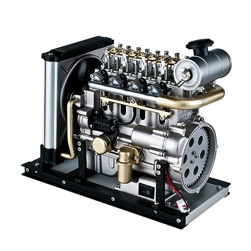 Best 4 Cylinder Diesel