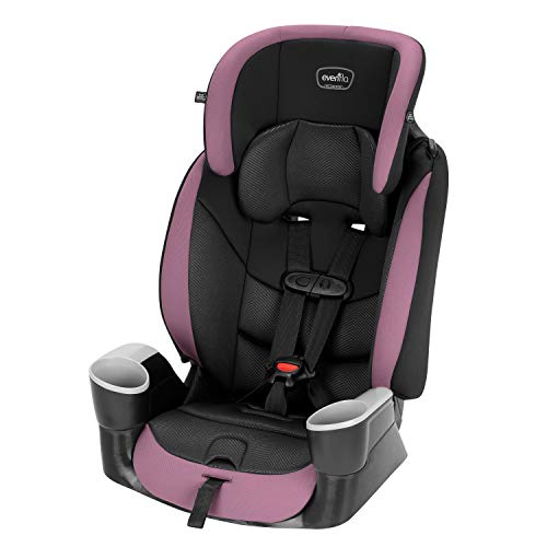 Best 4 Seat Sports Cars