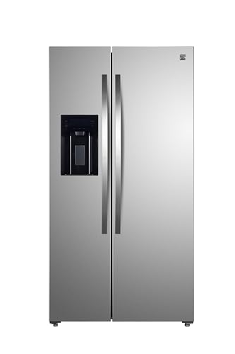 Best 42 Inch Counter Depth Refrigerator
