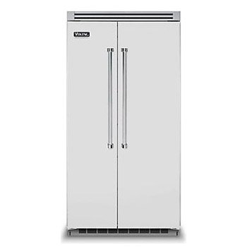 Best 42 Inch Refrigerator