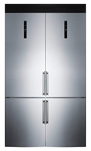 Best 48 Refrigerator