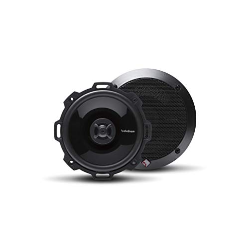 Best 5.25 Car Speakers