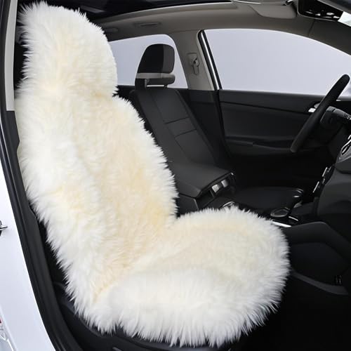 Best 7 Seat Cars Australia