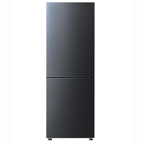 Best 7.5 Cu Ft Refrigerator