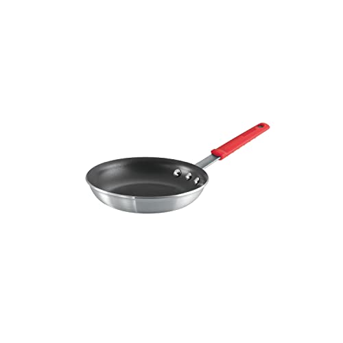Best 8 Inch Nonstick Frying Pan