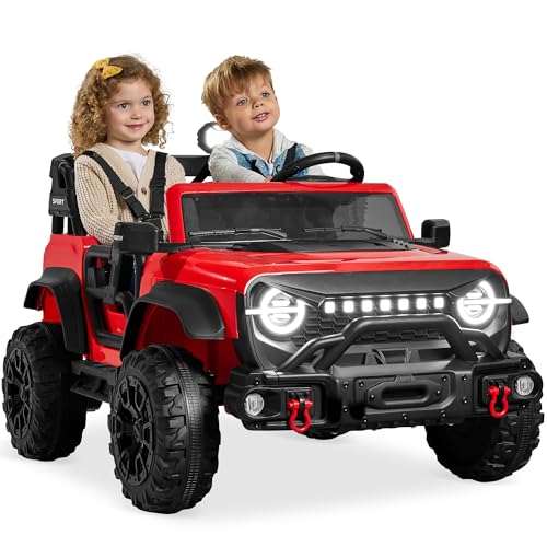 Best 8 Seater Family Car