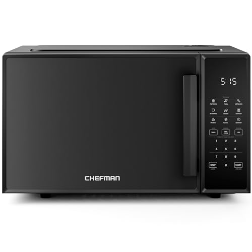 Best 900 Watt Microwave Oven