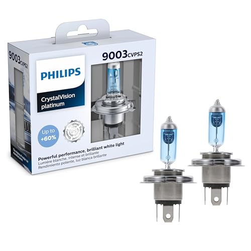 Best 9003 Headlight Bulb