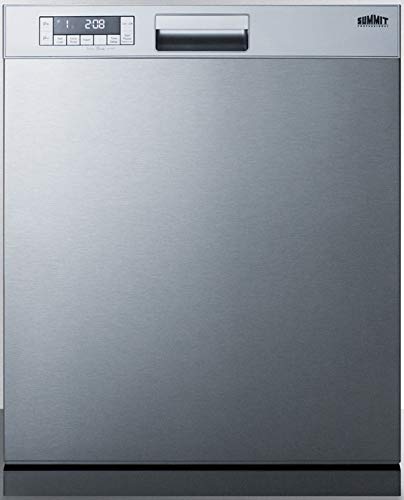 Best Ada Compliant Dishwasher