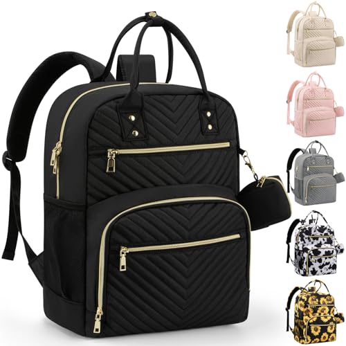 Best Affordable Diaper Bags