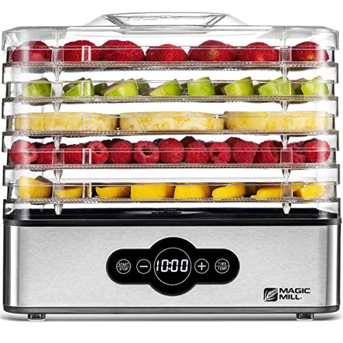 Best Affordable Freeze Dryer