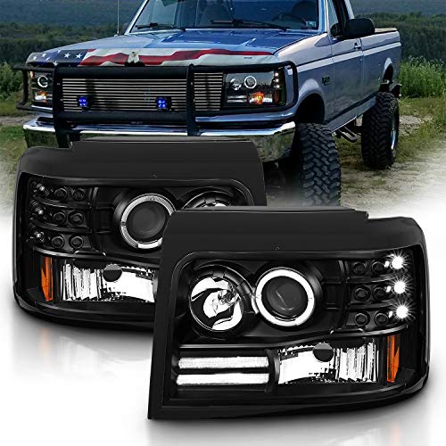 Best Aftermarket Car Headlights