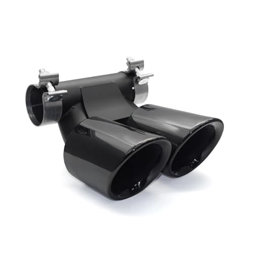 Best Aftermarket Exhaust For Porsche 718