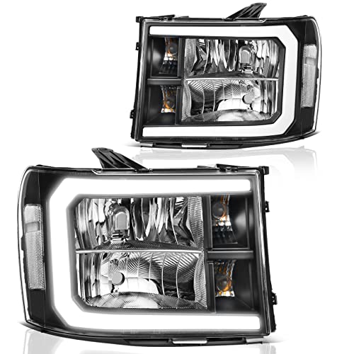 Best Aftermarket Headlight Assembly Brands