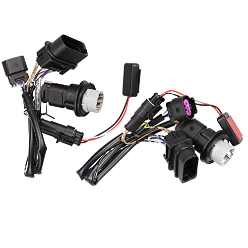 Best Aftermarket Headlight Brand