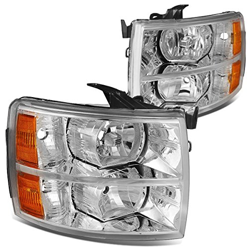 Best Aftermarket Headlight Brands