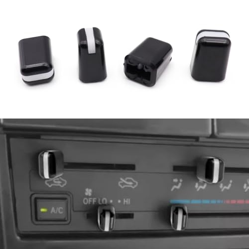 Best Aftermarket Parts For Toyota Tacoma