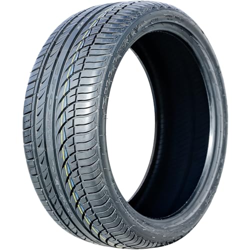 Best All Season Tire for Trucks