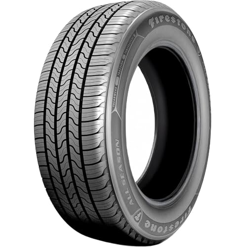 Best All Season Tires For 2013 Ford Escape