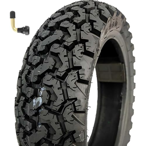 Best All Terrain Motorcycle off Road Tire
