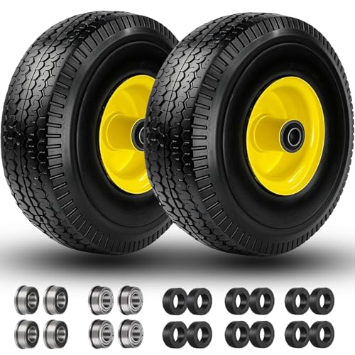 Best All Terrain Tires for 3/4 Ton Truck