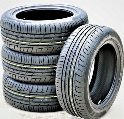 Best All Weather Tires for Cars