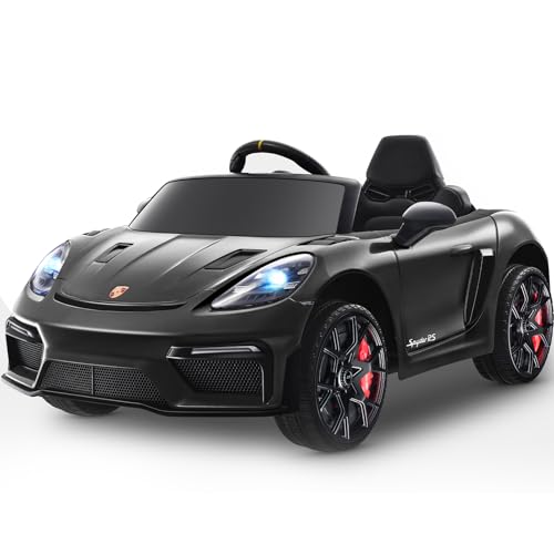 Best All Wheel Drive Sports Cars
