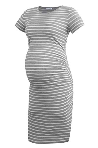 Best Amazon Maternity Clothes