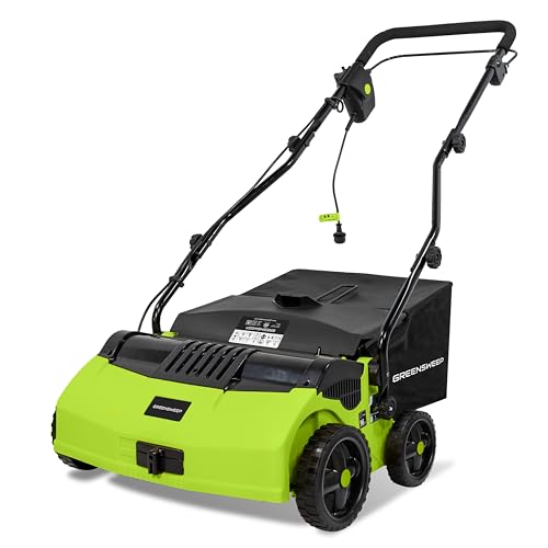 Best Artificial Turf Vacuum