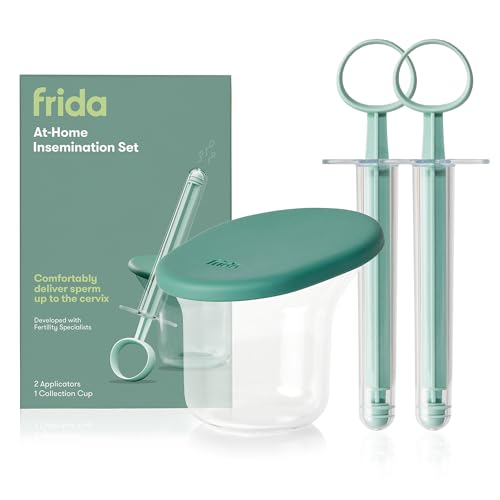 Best At-Home Sperm Freezing Kit