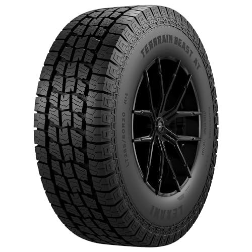 Best at Truck Tire
