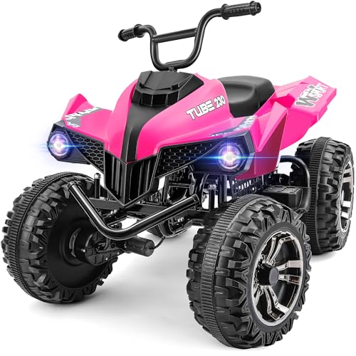 Best Atv Quad On The Market