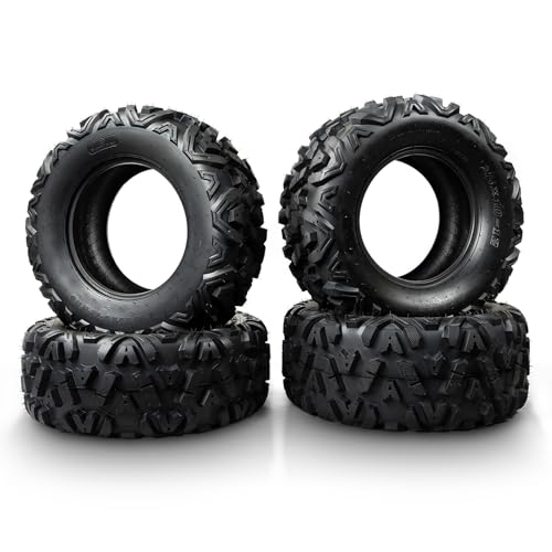 Best Atv Tires For Sand