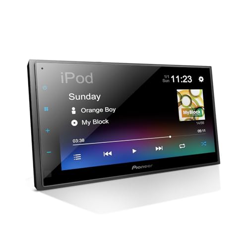 Best Audio Brands for Cars