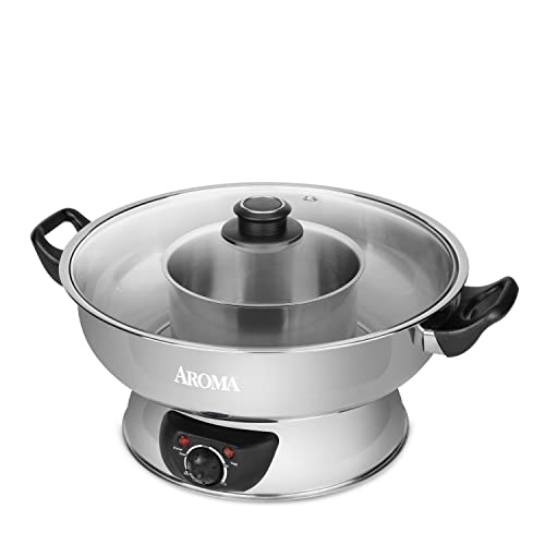 Best Ayce Hot Pot Nyc