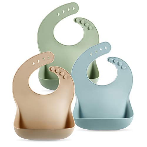 Best Baby Bibs