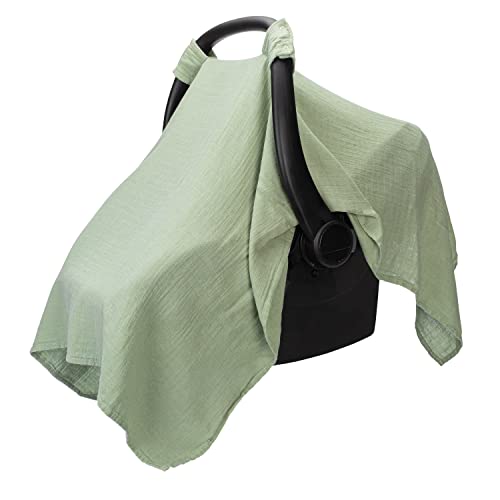 Best Baby Car Seat Cover