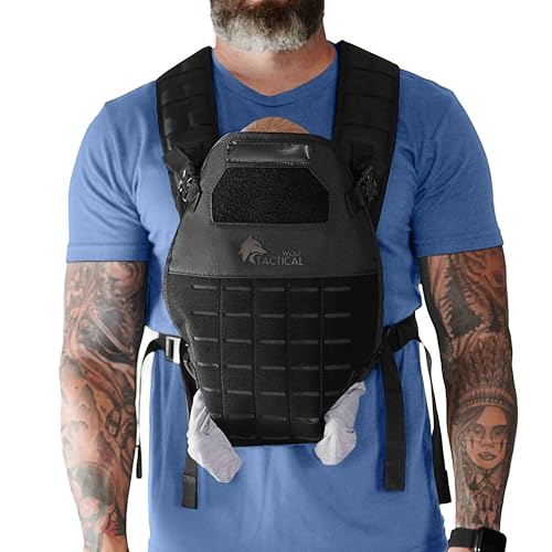Best Baby Carriers for Men