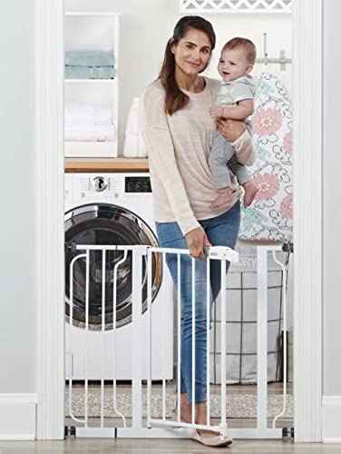 Best Baby Gate