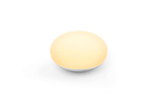 Best Baby Night Lights