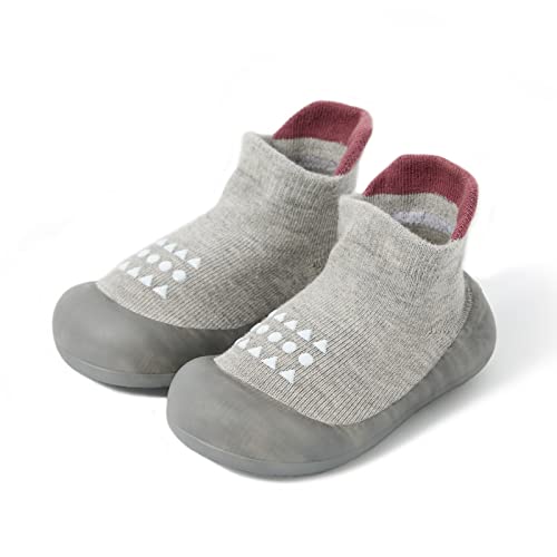 Best Baby Shoes for Learning to Walk
