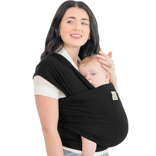 Best Baby Sling Newborn