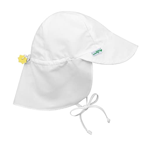Best Baby Sun Hat