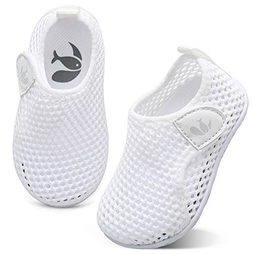 Best Baby Water Shoes