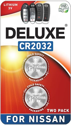 Best Battery For 2014 Nissan Altima