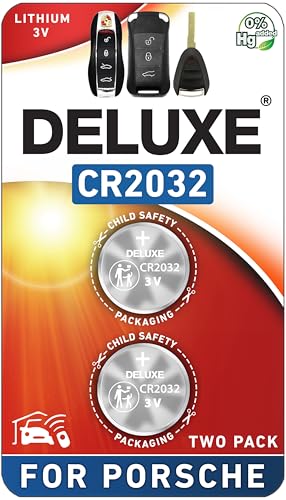 Best Battery For Porsche Boxster 986
