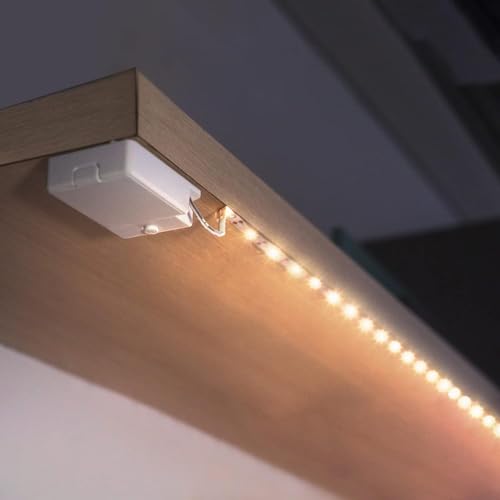 Best Battery Led Strip Lights